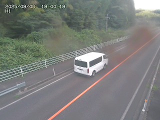湯梨浜町原