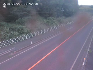湯梨浜町原