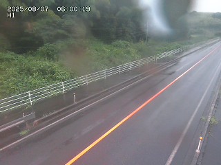 湯梨浜町原