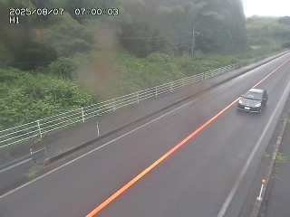 湯梨浜町原