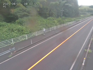 湯梨浜町原