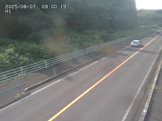 湯梨浜町原