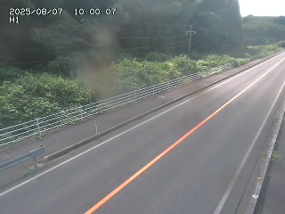 湯梨浜町原
