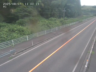 湯梨浜町原