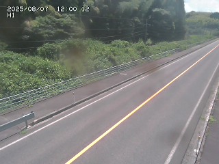 湯梨浜町原