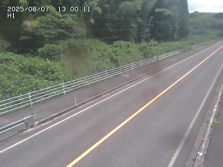 湯梨浜町原