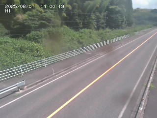 湯梨浜町原