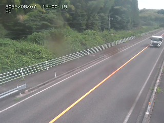 湯梨浜町原