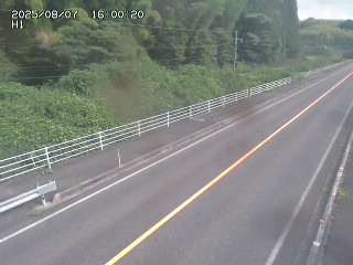 湯梨浜町原