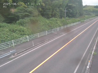 湯梨浜町原