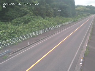 湯梨浜町原