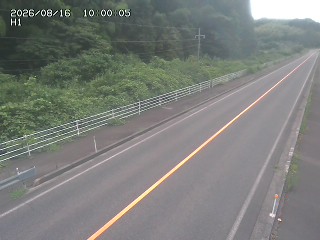 湯梨浜町原