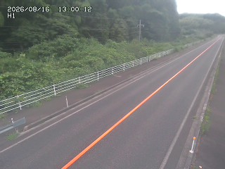 湯梨浜町原