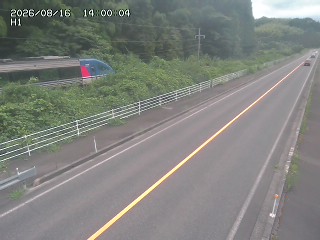 湯梨浜町原