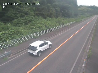 湯梨浜町原