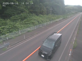 湯梨浜町原