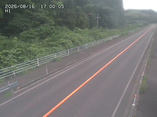 湯梨浜町原