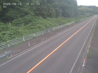 湯梨浜町原