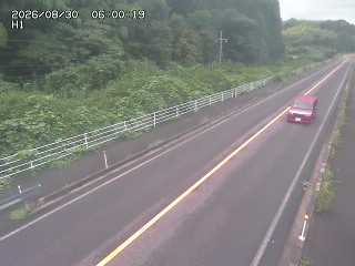 湯梨浜町原