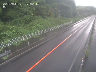 湯梨浜町原