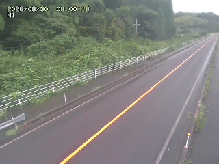 湯梨浜町原