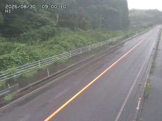 湯梨浜町原