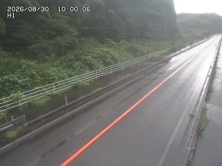 湯梨浜町原