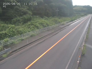 湯梨浜町原