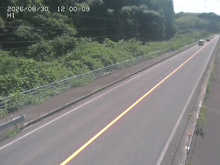 湯梨浜町原