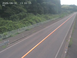 湯梨浜町原