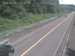 湯梨浜町原