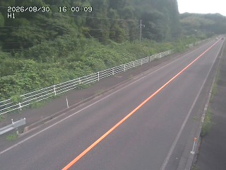 湯梨浜町原