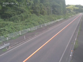湯梨浜町原
