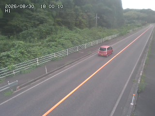 湯梨浜町原