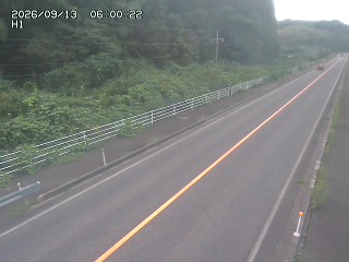 湯梨浜町原