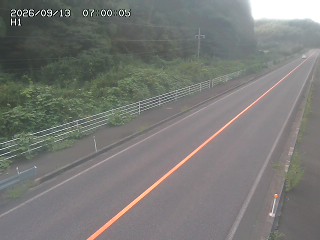 湯梨浜町原