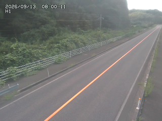 湯梨浜町原