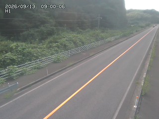 湯梨浜町原