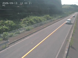 湯梨浜町原