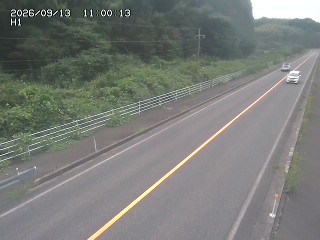 湯梨浜町原