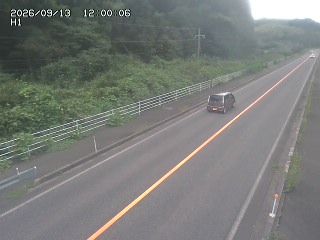 湯梨浜町原