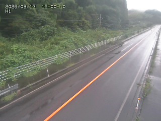 湯梨浜町原