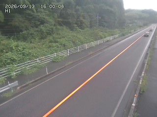 湯梨浜町原