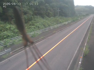 湯梨浜町原