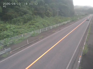 湯梨浜町原