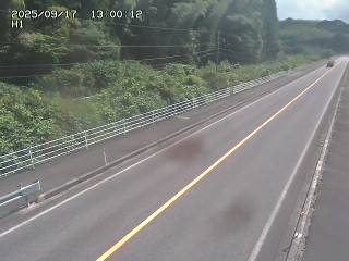 湯梨浜町原