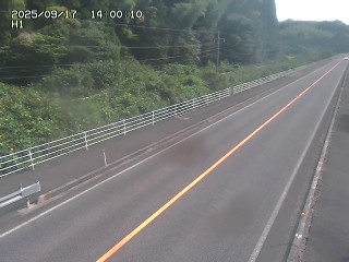 湯梨浜町原