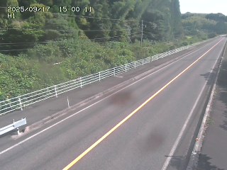 湯梨浜町原