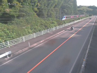 湯梨浜町原