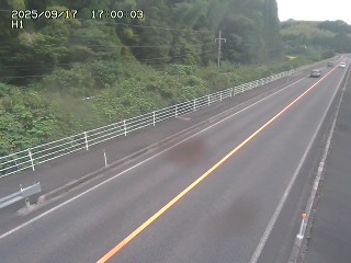 湯梨浜町原